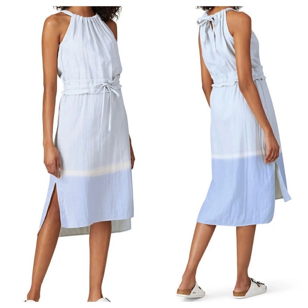 Splendid Falmouth  Colorful Dress